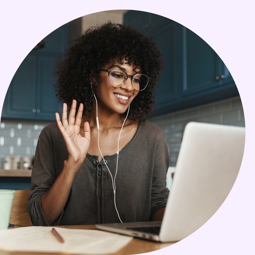 Remote Onboarding