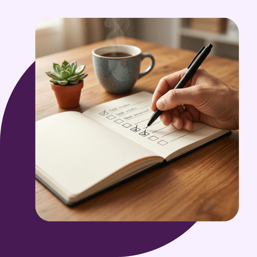task management