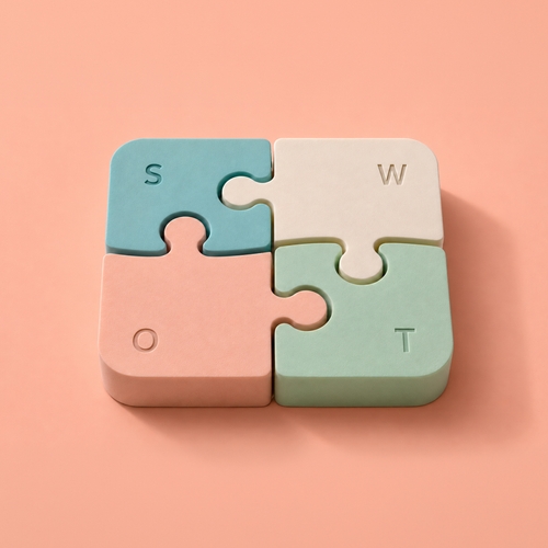 SWOT