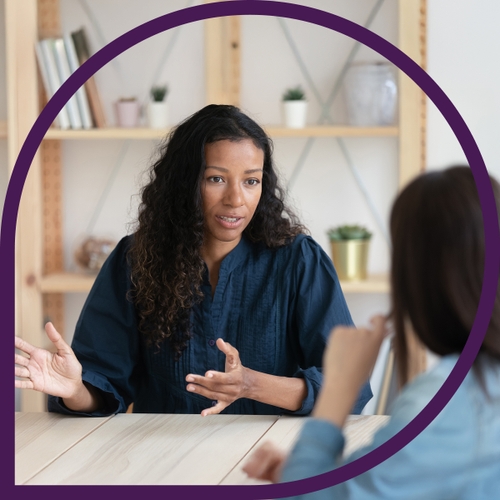 Signs of Disengaged Employees