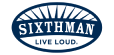 Sixthman