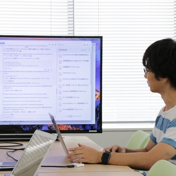 Slack-Customer-Nikke-heroi