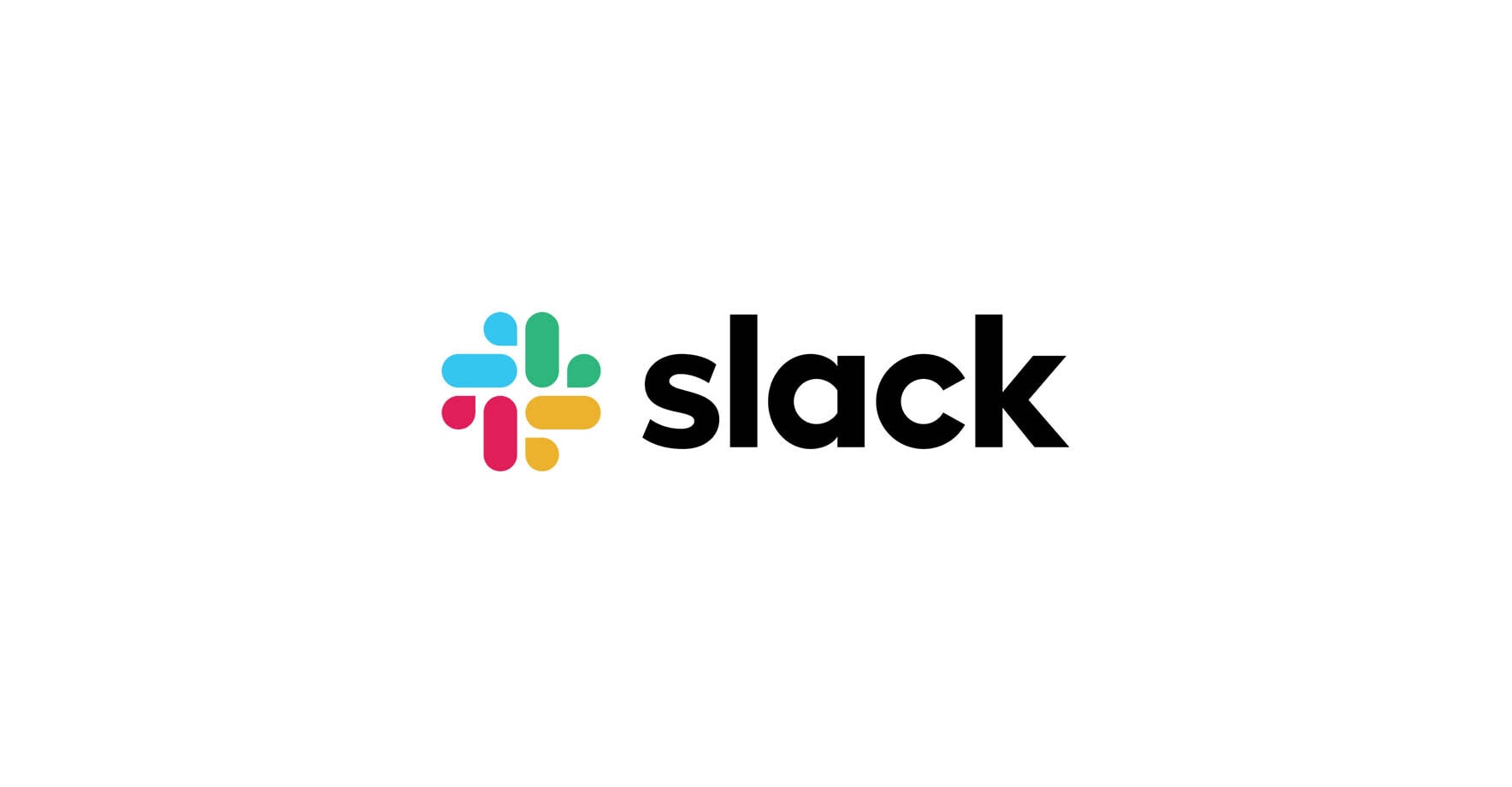 Business continuity at Slack: Keeping our customers up and running