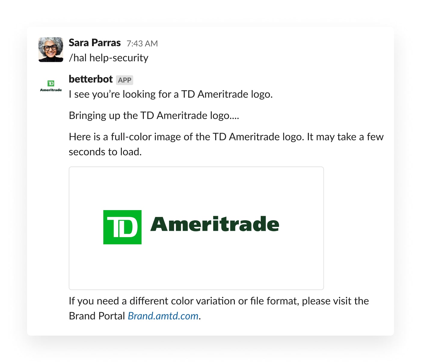 Slack-customer-stories-TD-Ameritrade