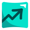 Agentforce Sales in Slack