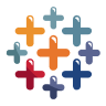 Tableau Next in Slack