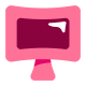 Agentforce IT Service in Slack