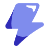 Flow in Slack