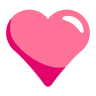 Agentforce Service in Slack