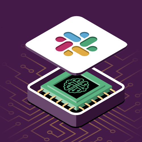 Slack GPT