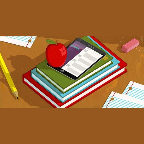 Slack の基本 パート 2 大事なことに集中する Slack