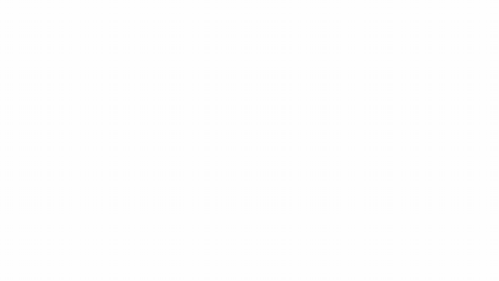 profesionales financieros utilizando Slack