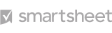 Smartsheet