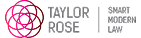 Taylor Rose