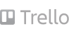 Trello