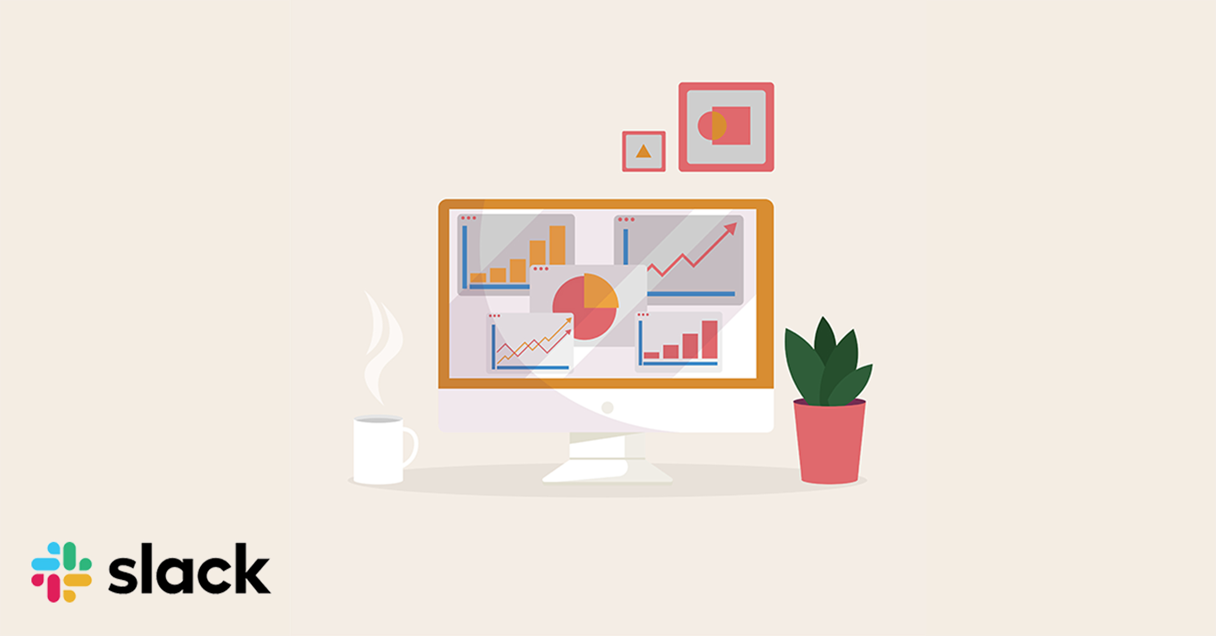 Tableau de suivi de projet : Pourquoi et comment le concevoir ? | Slack