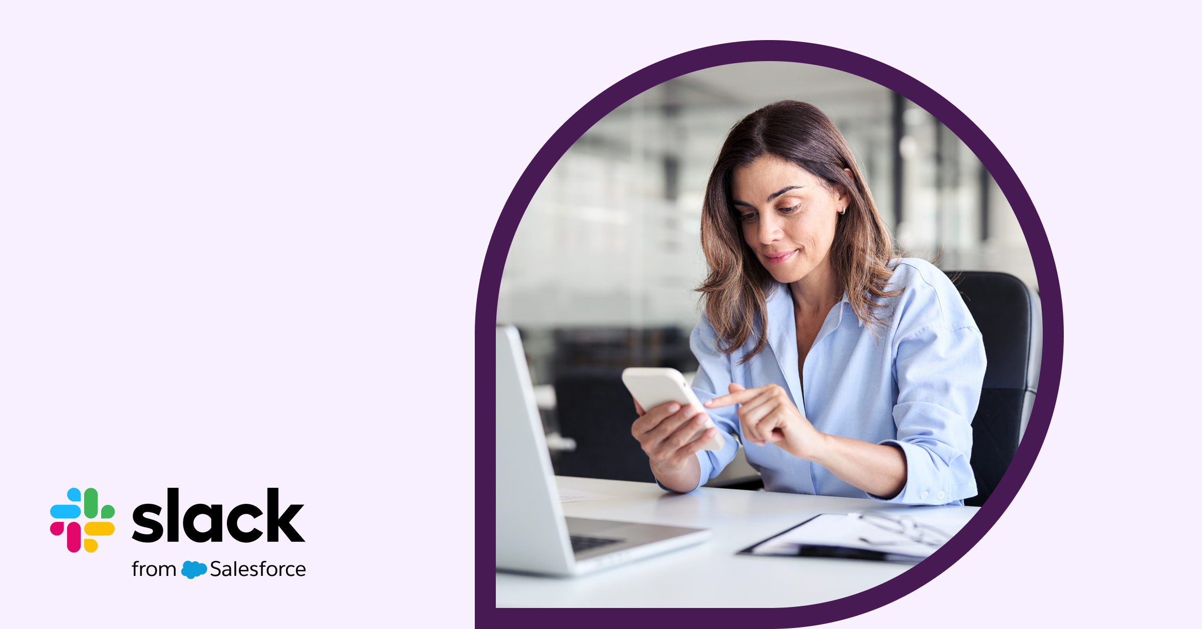 Business-Chat: Der Schlüssel zur effektiven Kommunikation in ...