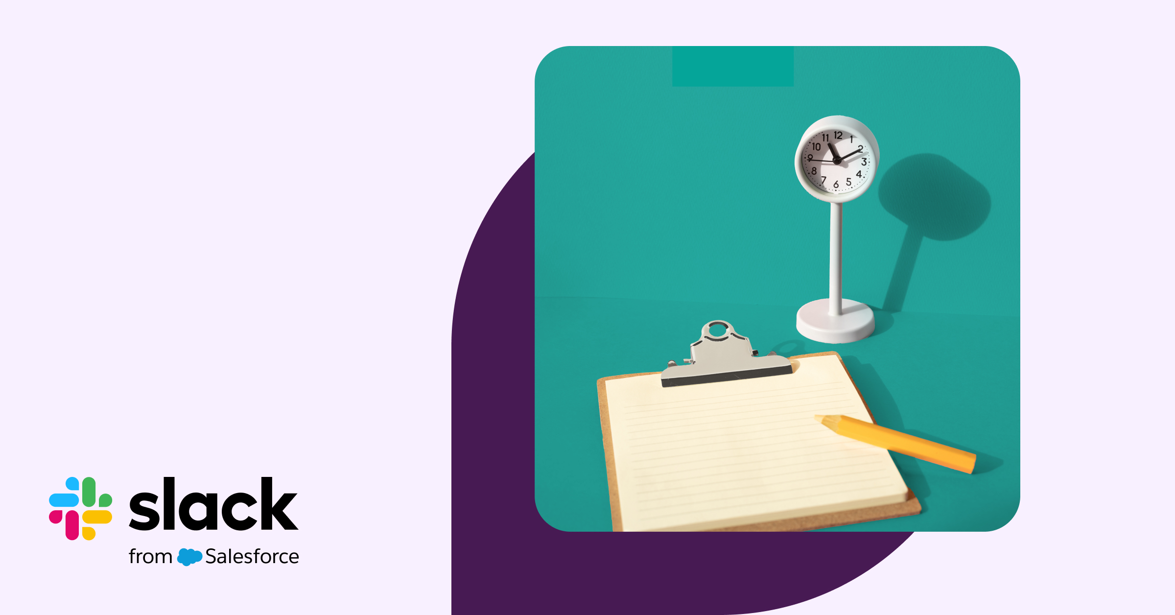 Build a stronger team by mastering these project management skills slack