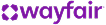 Wayfair