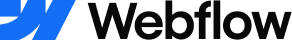 Webflow
