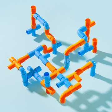 Zapier-Slack-Customer-hero