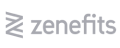 Zenefits logo