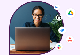 Smarter Workday in Slack