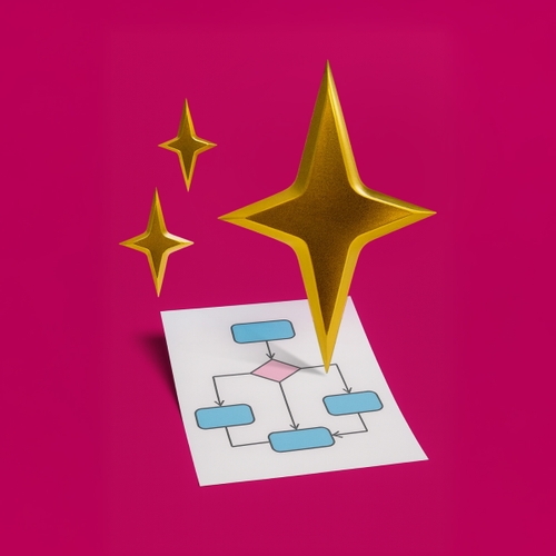 AI project management