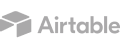 Airtable