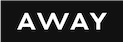 Away logo