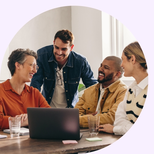 Enjoying the Benefits of Project Management Software