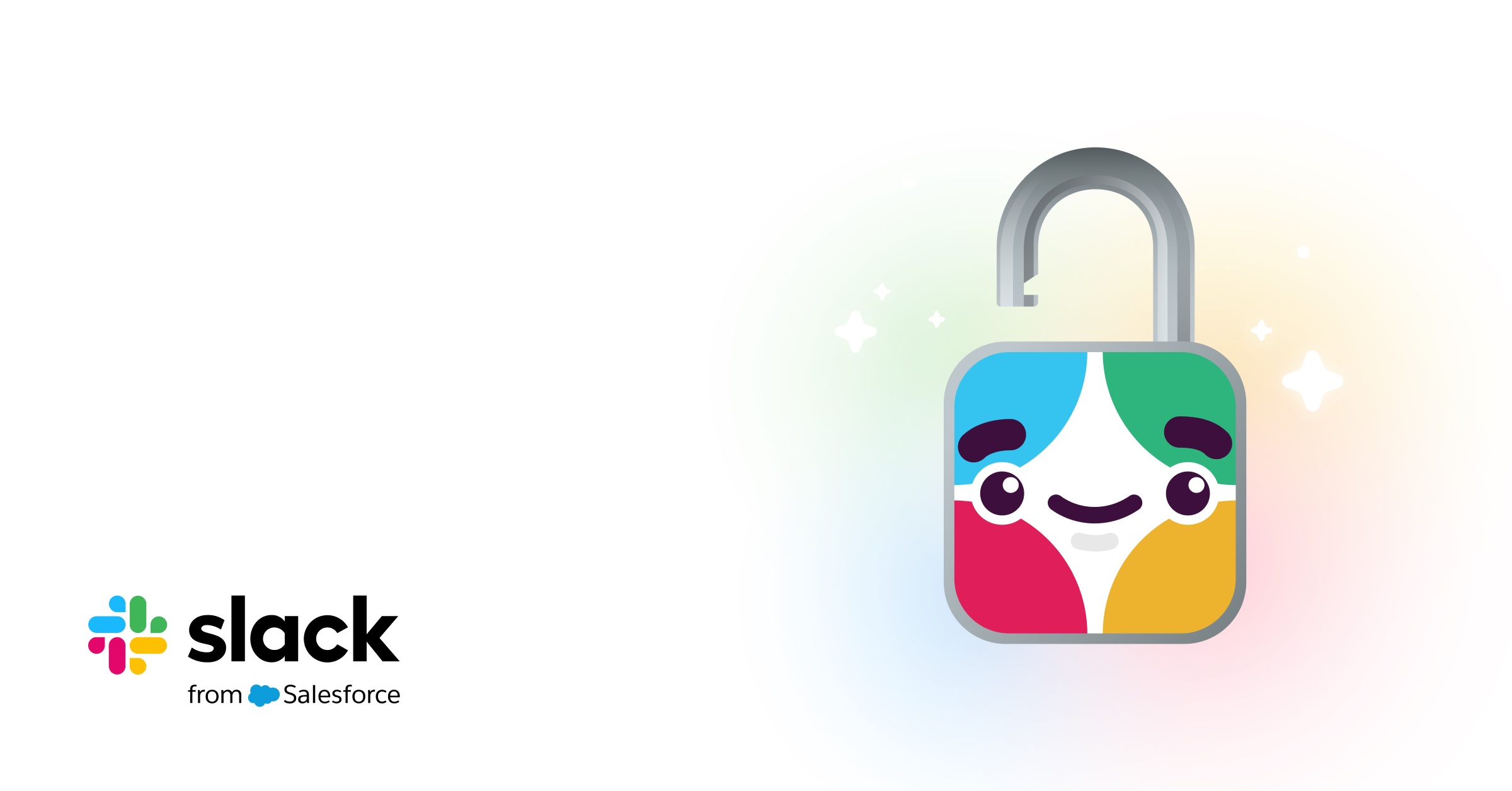 Complete guide to launching Slackbot | Slack