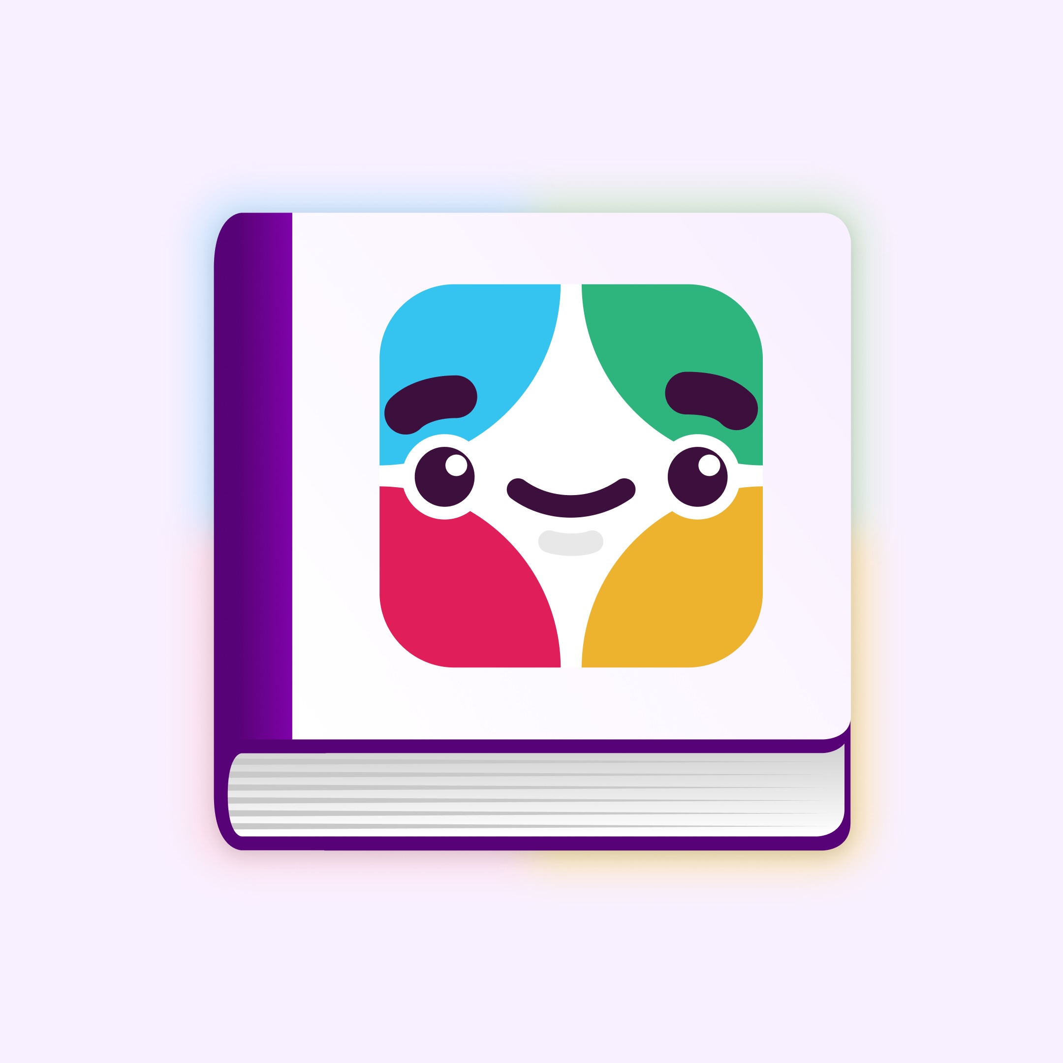 slackbot prompt playbook