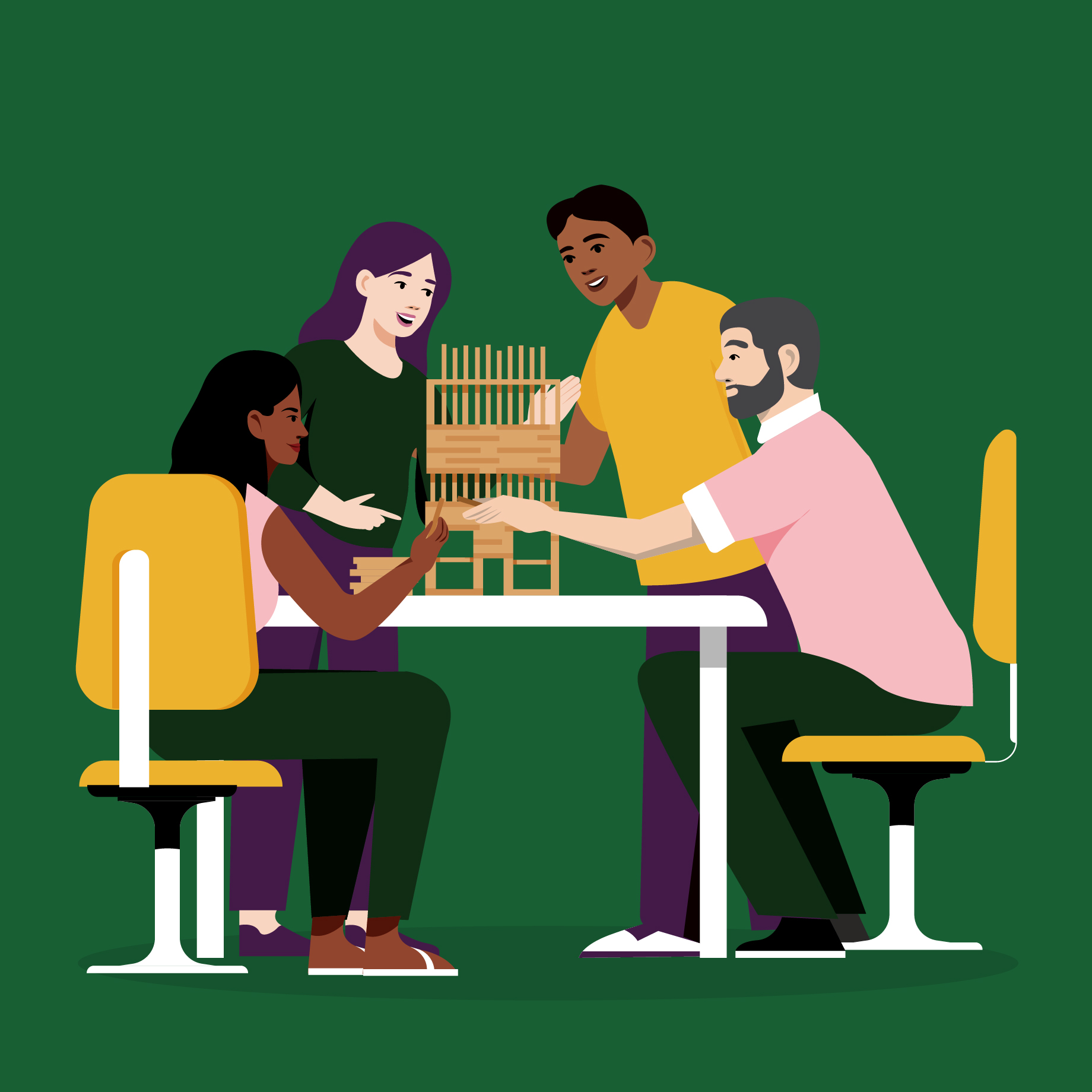 分散型ソーシャルネットワークの台頭, image size:1840x1840