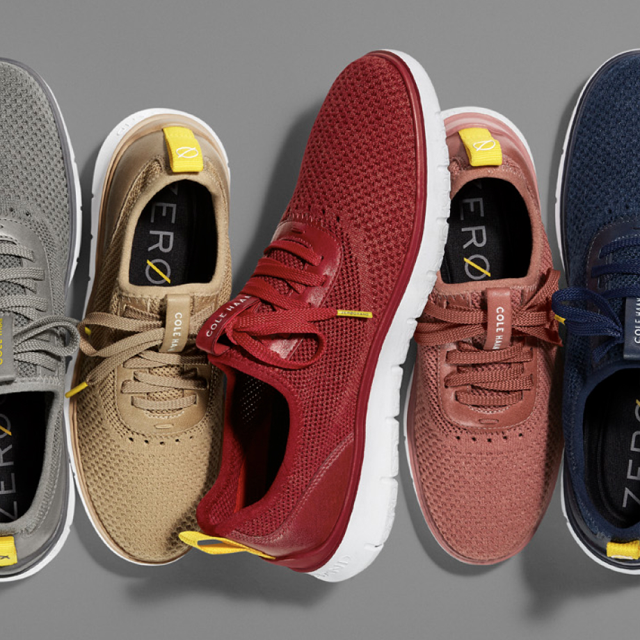 cole-haan-customer-story-hero-image