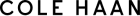 Cole Haan logo