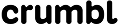 Crumbl-Logo