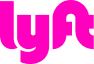 Lyft