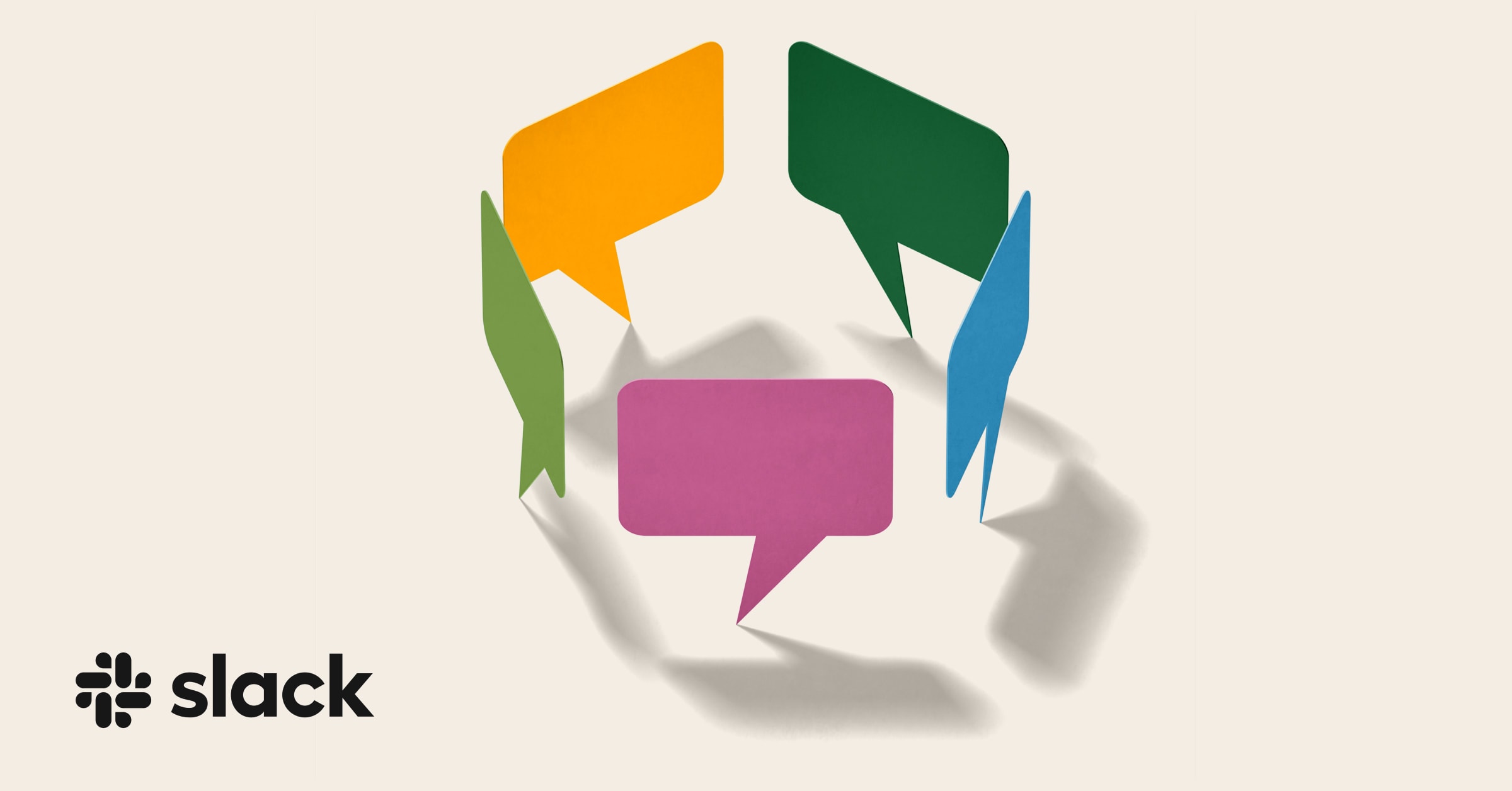 Slack dalam Strategi Digital Marketing: Kolaborasi, Otomatisasi, dan Pengukuran yang Terintegrasi