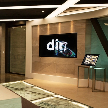 dip-customer-story-hero