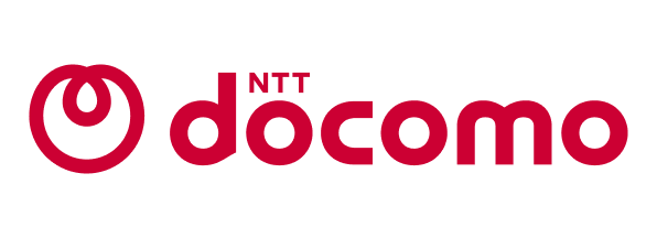 NTT Docomo