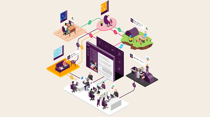 デジタルHQ _JPG_2