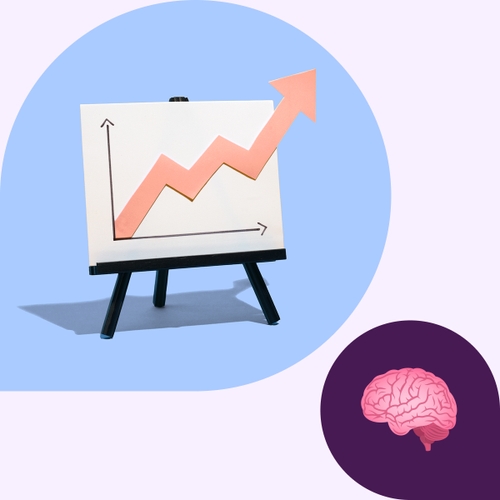 efficiency vs productivity