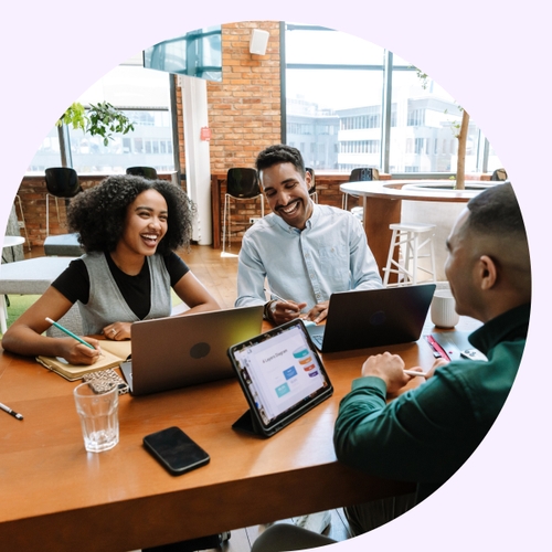 employee productivity