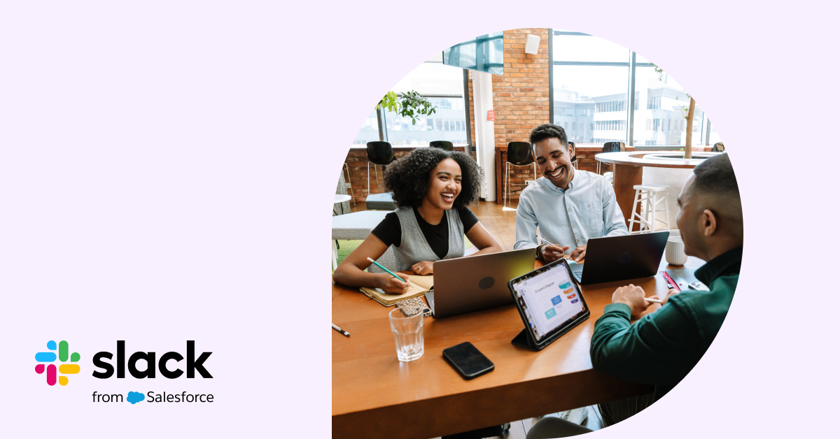 Employee Productivity Explanation and Tips for Improvement