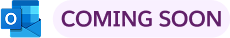 Outlook logo