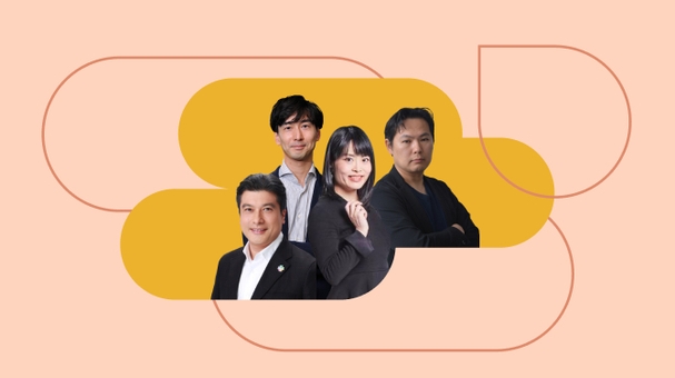 frontiers-2022-on-demand-3-4-hero