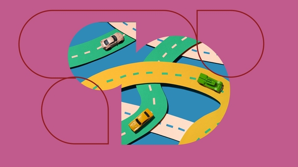 Slack On Slack Work Smarter Using No Code Automation Slack