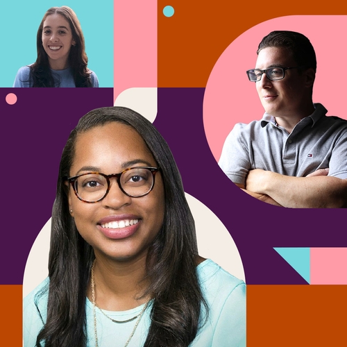 Hearst Magazines, PagerDuty and Datadog save priceless time with