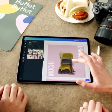 hero-customerstory-canva